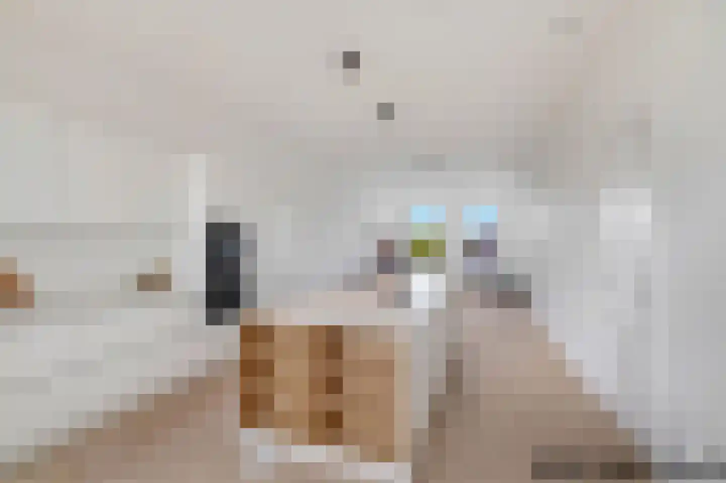 Schietbaanlaan 30 A 01 Rotterdam thumbnail 7