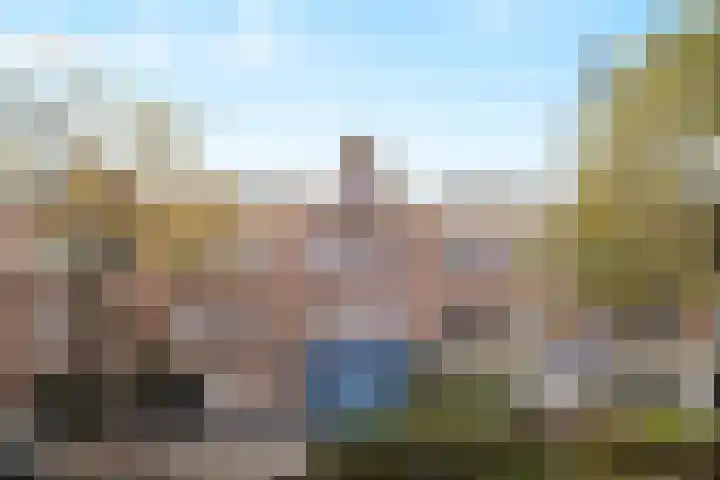 Schietbaanlaan 30 A 02 Rotterdam thumbnail 33