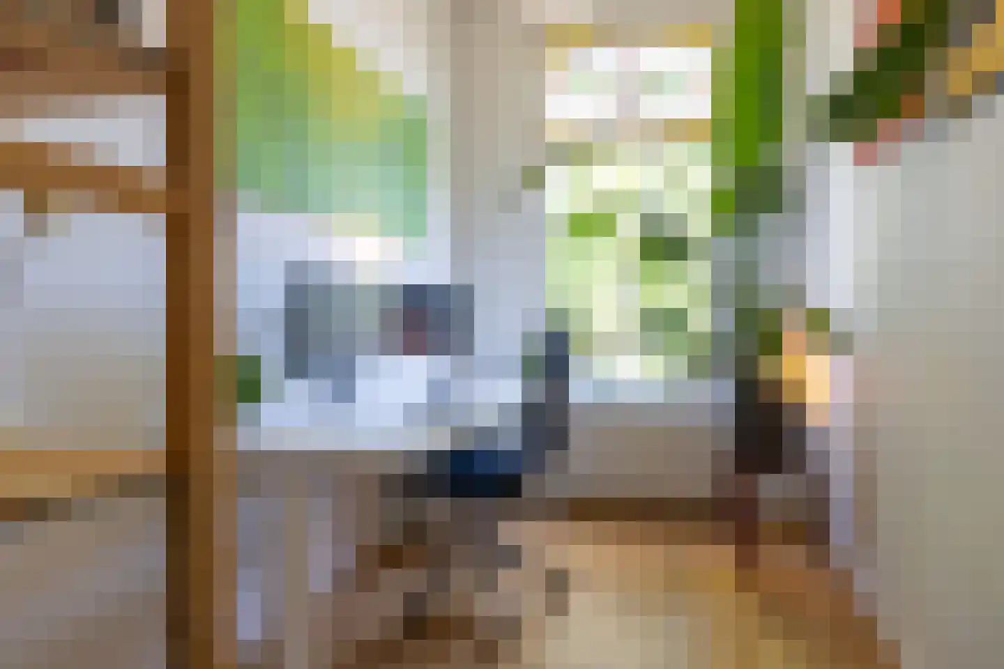 Schietbaanlaan 40 B 01 Rotterdam thumbnail 13