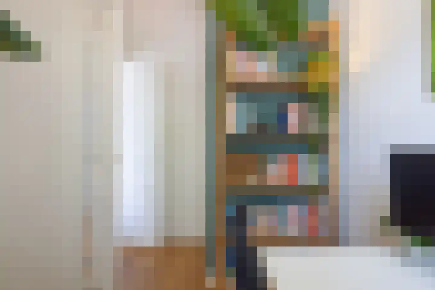 Schietbaanlaan 40 B 01 Rotterdam thumbnail 14