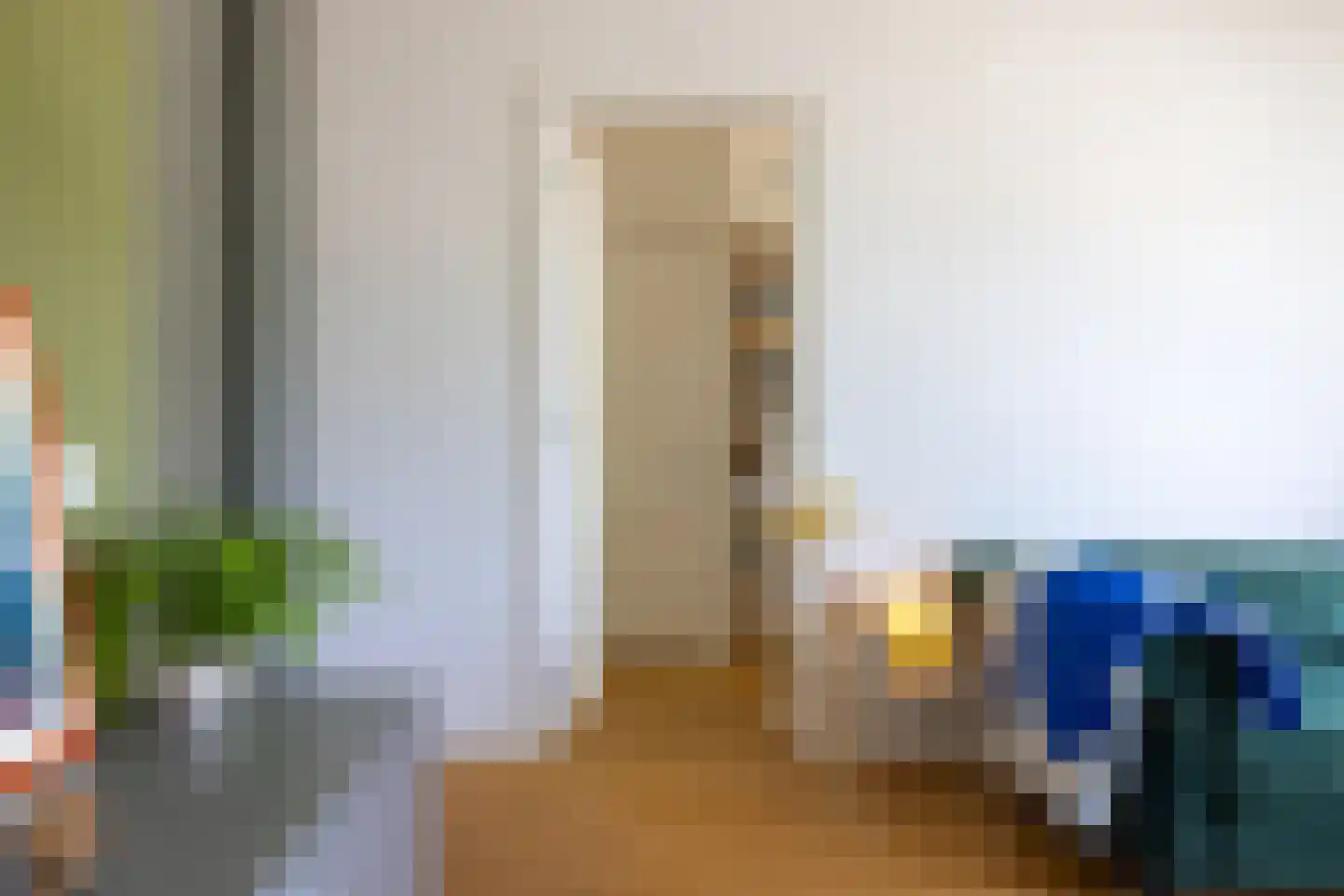 Schietbaanlaan 40 B 01 Rotterdam thumbnail 15