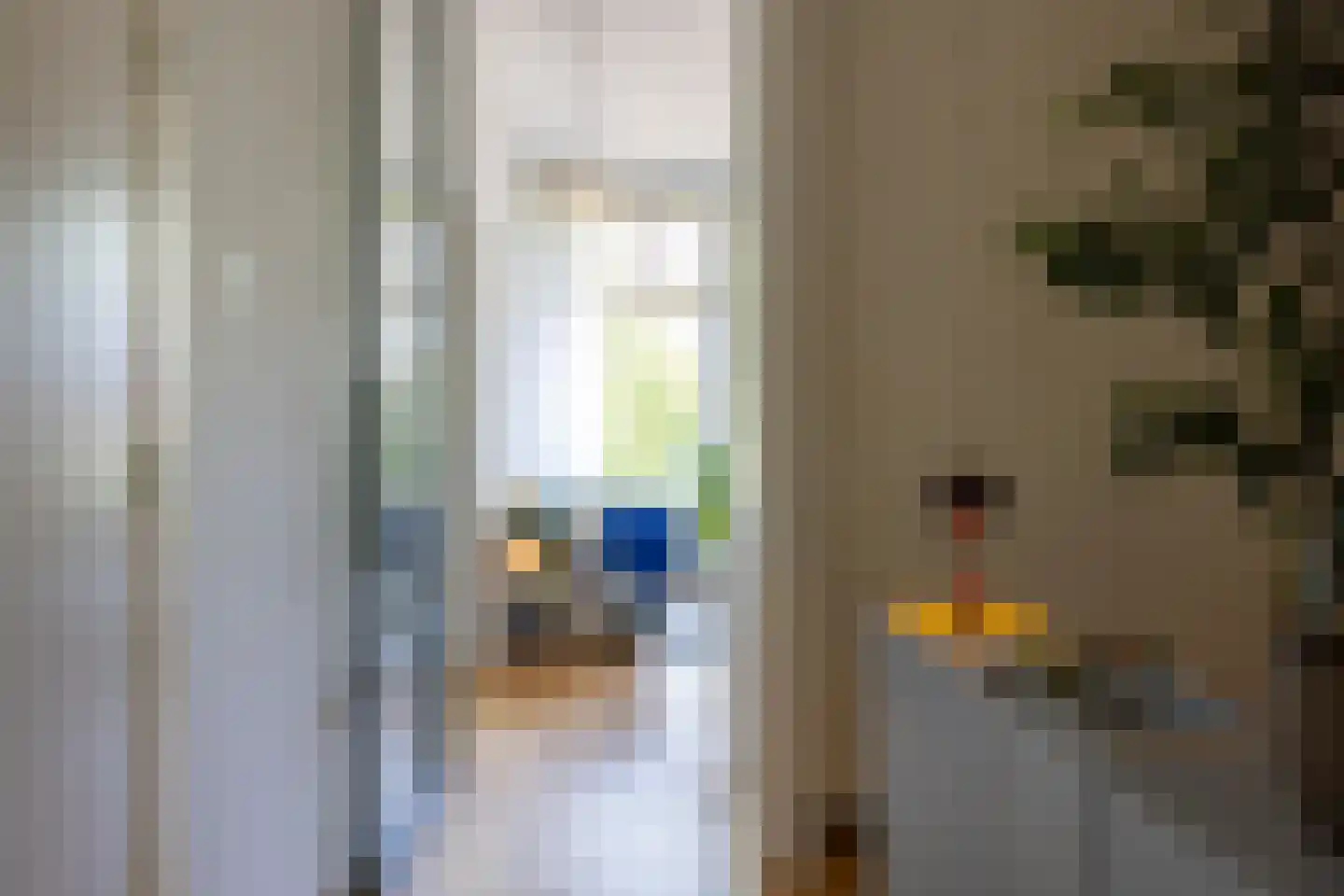 Schietbaanlaan 40 B 01 Rotterdam thumbnail 16