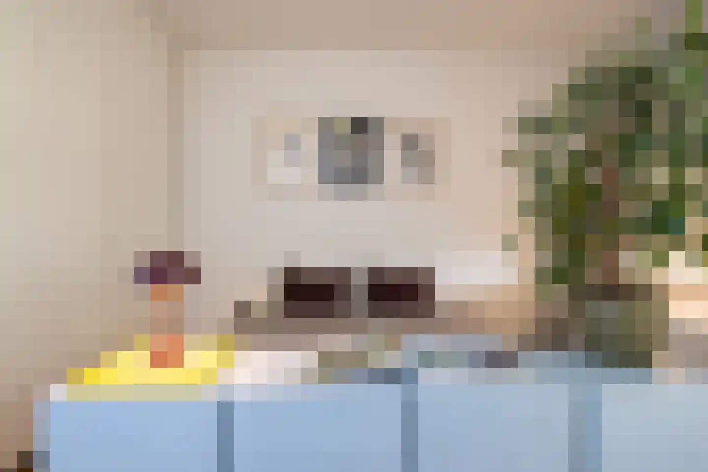 Schietbaanlaan 40 B 01 Rotterdam thumbnail 17