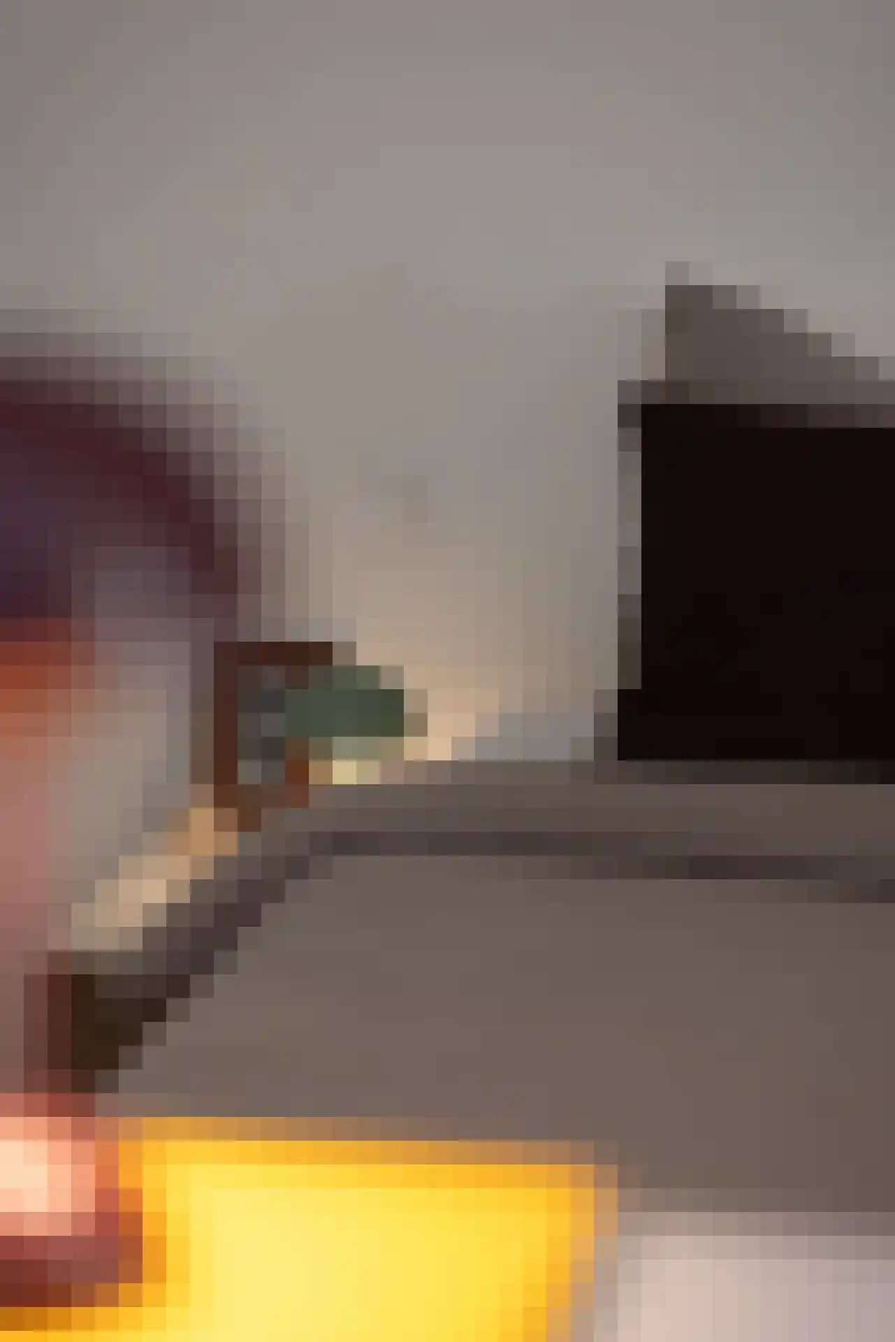 Schietbaanlaan 40 B 01 Rotterdam thumbnail 18