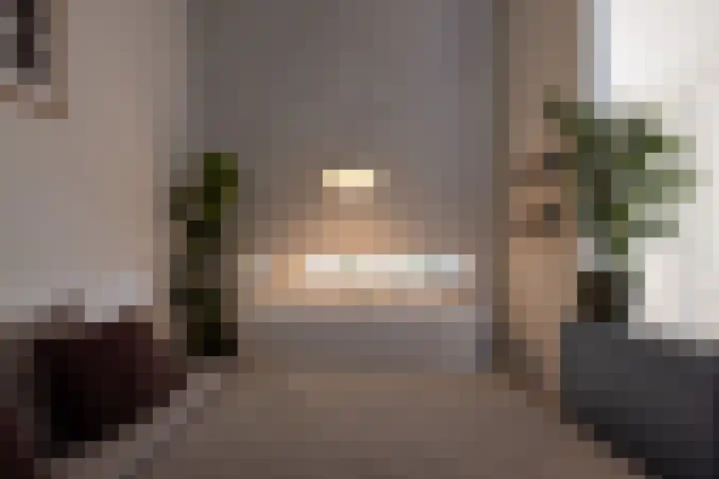 Schietbaanlaan 40 B 01 Rotterdam thumbnail 19