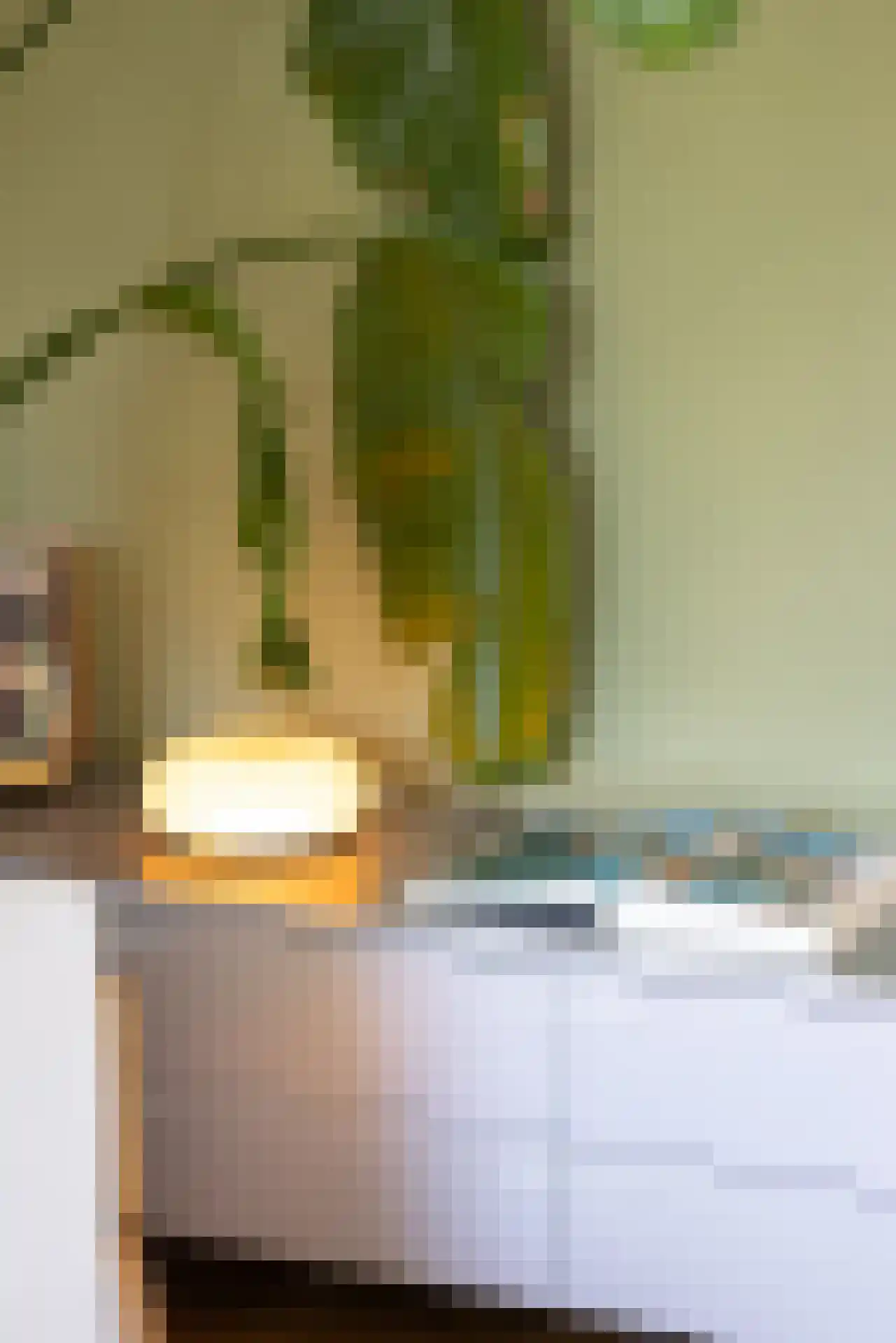 Schietbaanlaan 40 B 01 Rotterdam thumbnail 21