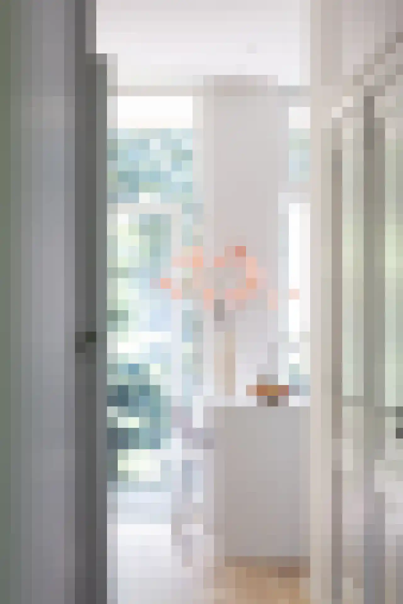 Schietbaanlaan 40 B 01 Rotterdam thumbnail 22