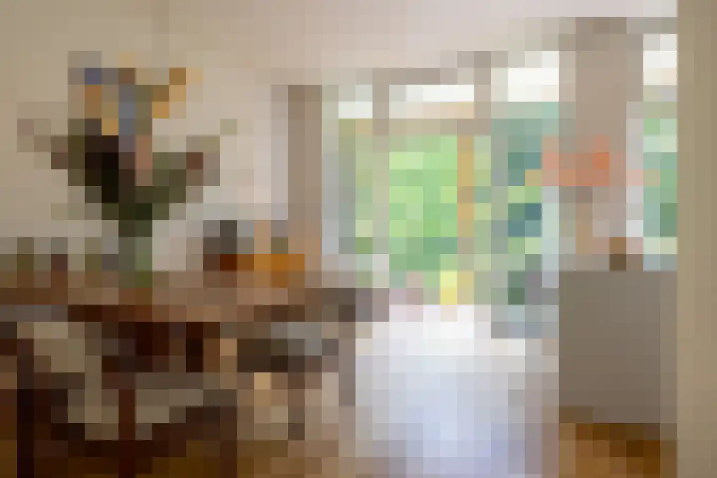 Schietbaanlaan 40 B 01 Rotterdam thumbnail 24