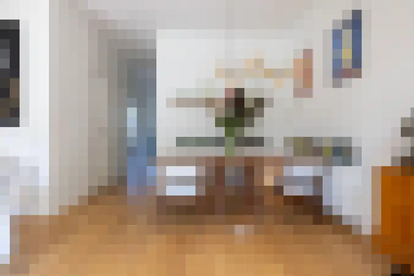 Schietbaanlaan 40 B 01 Rotterdam thumbnail 25