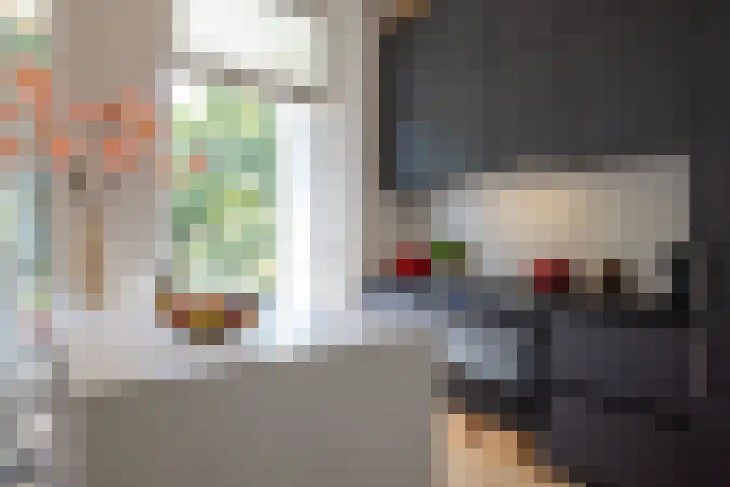 Schietbaanlaan 40 B 01 Rotterdam thumbnail 27