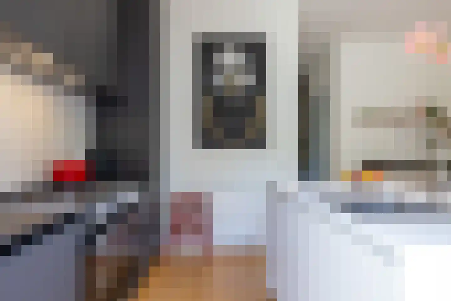 Schietbaanlaan 40 B 01 Rotterdam thumbnail 28
