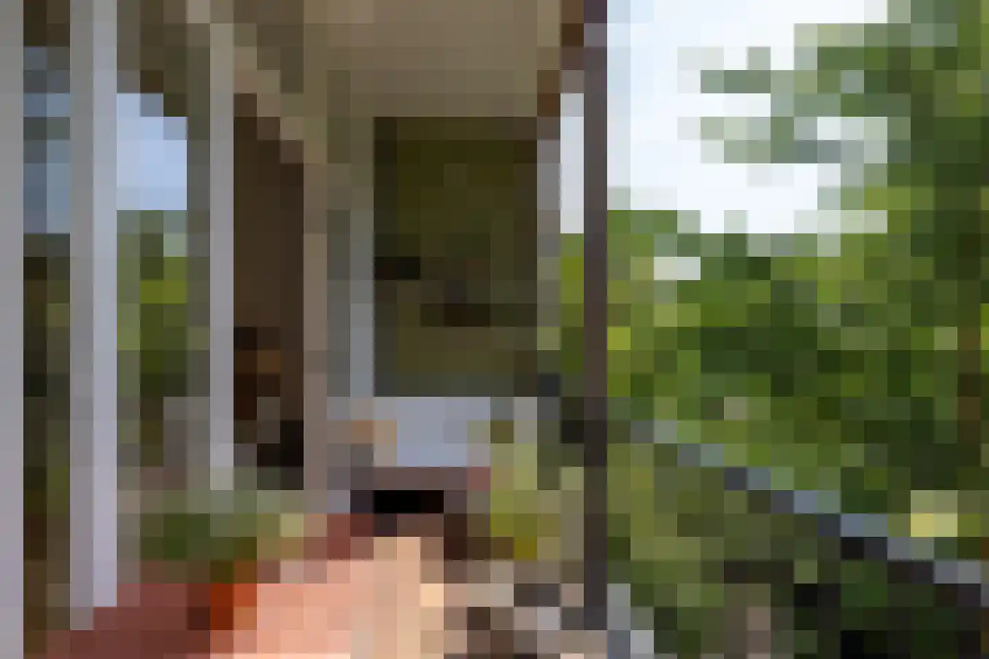 Schietbaanlaan 40 B 01 Rotterdam thumbnail 32
