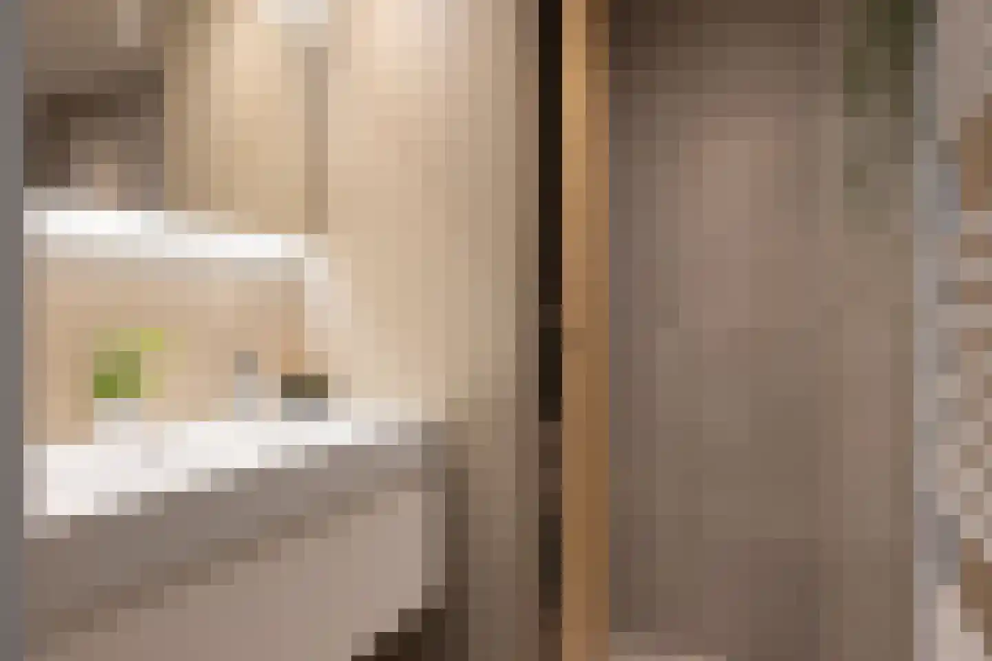 Schietbaanlaan 40 B 01 Rotterdam thumbnail 35
