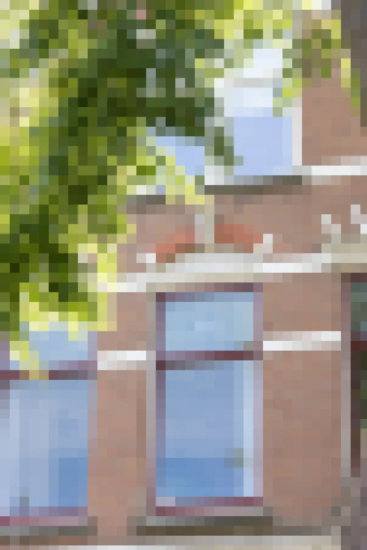 Schietbaanlaan 40 B 01 Rotterdam thumbnail 39