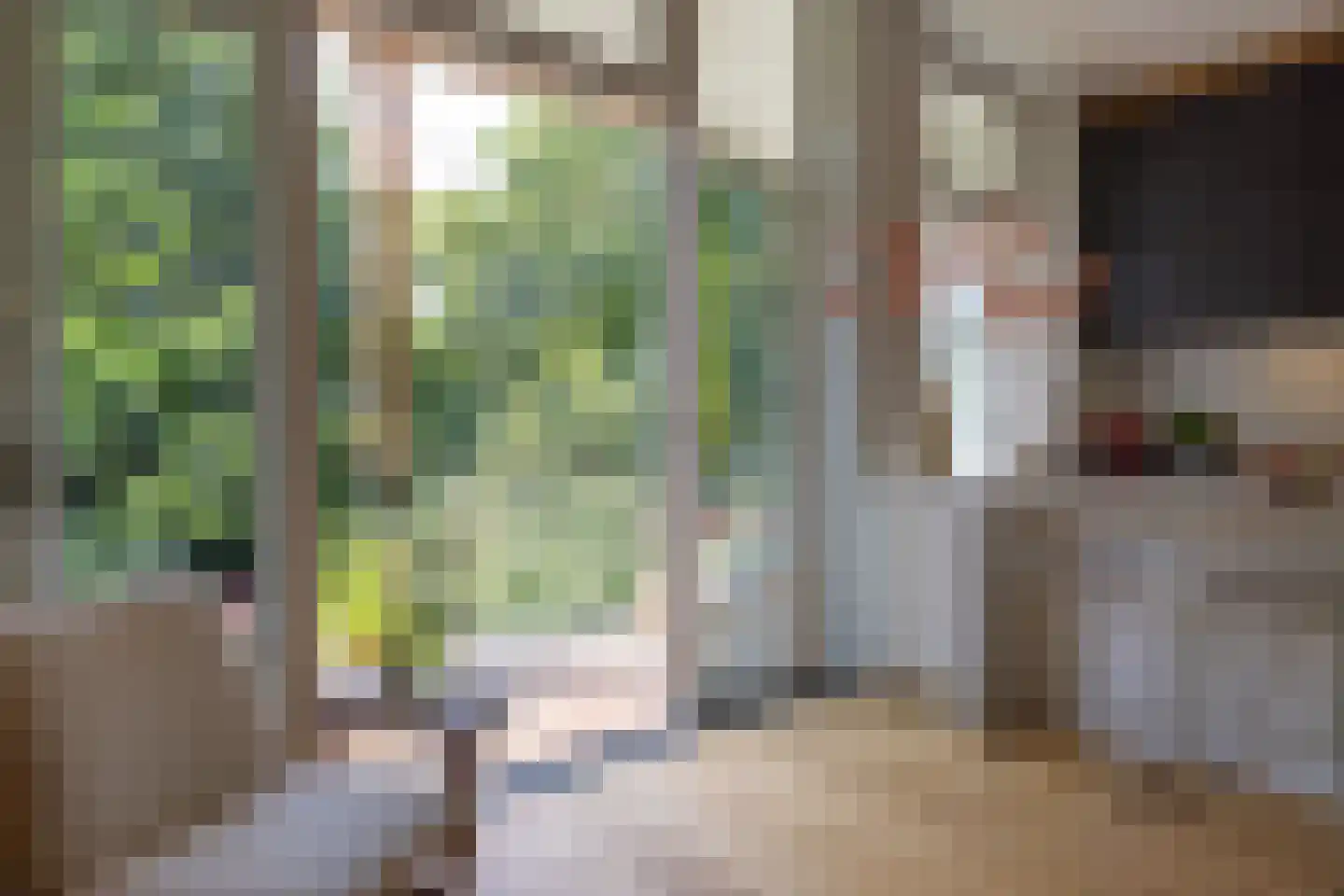 Schietbaanlaan 40 B 01 Rotterdam thumbnail 4