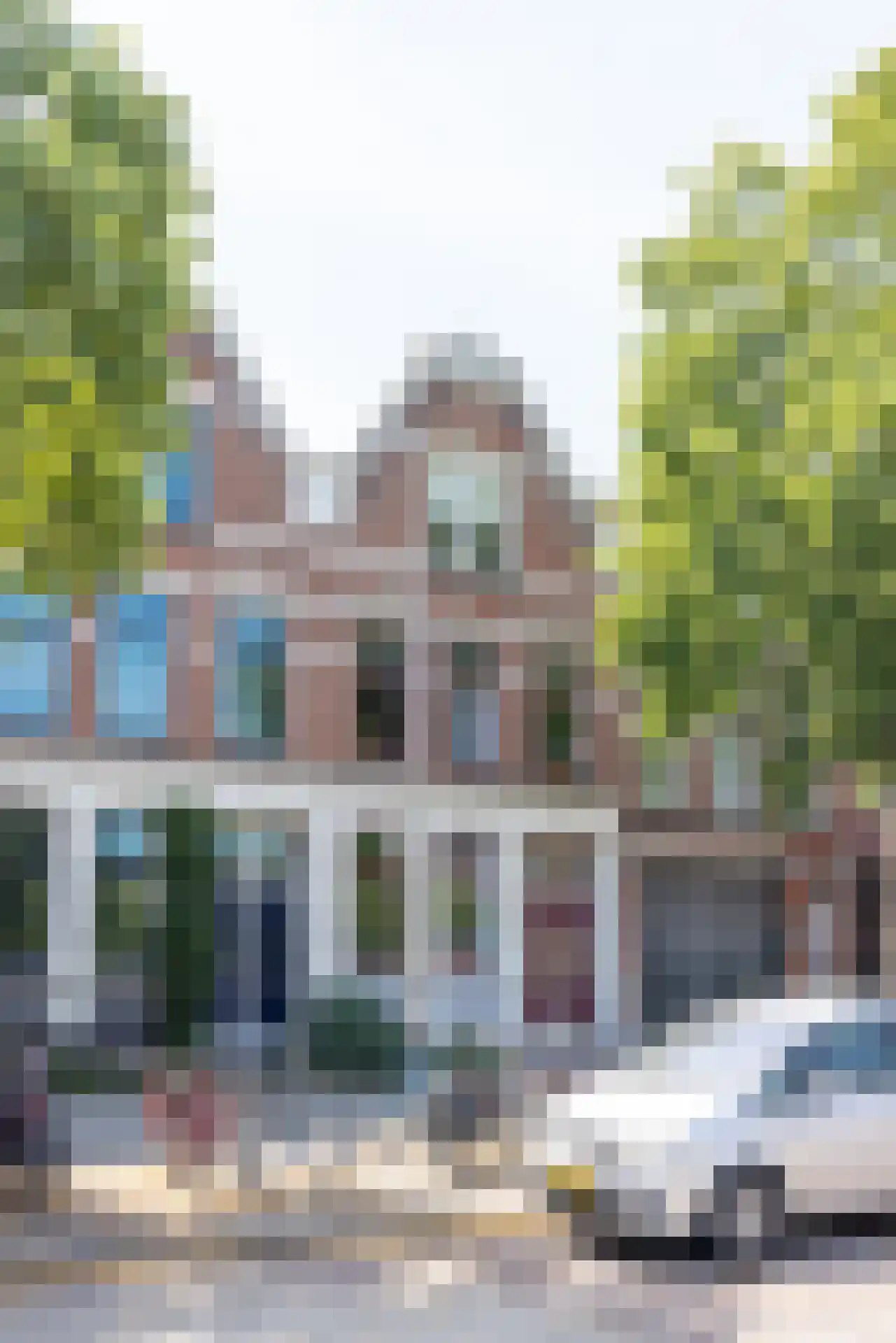 Schietbaanlaan 40 B 01 Rotterdam thumbnail 40