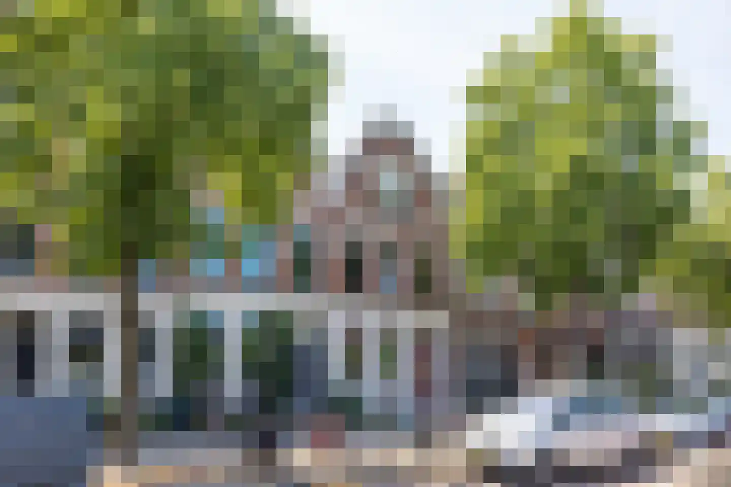 Schietbaanlaan 40 B 01 Rotterdam thumbnail 6