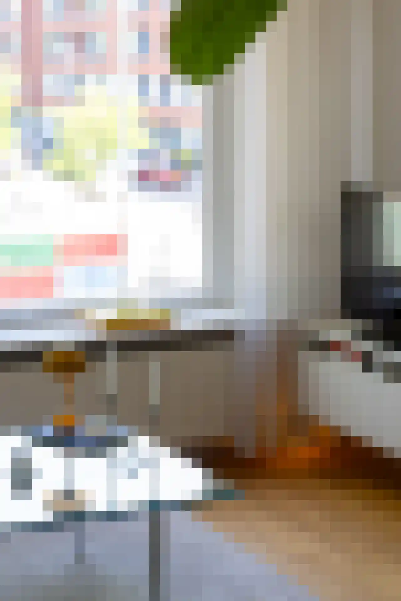 Schietbaanlaan 40 B 01 Rotterdam thumbnail 7