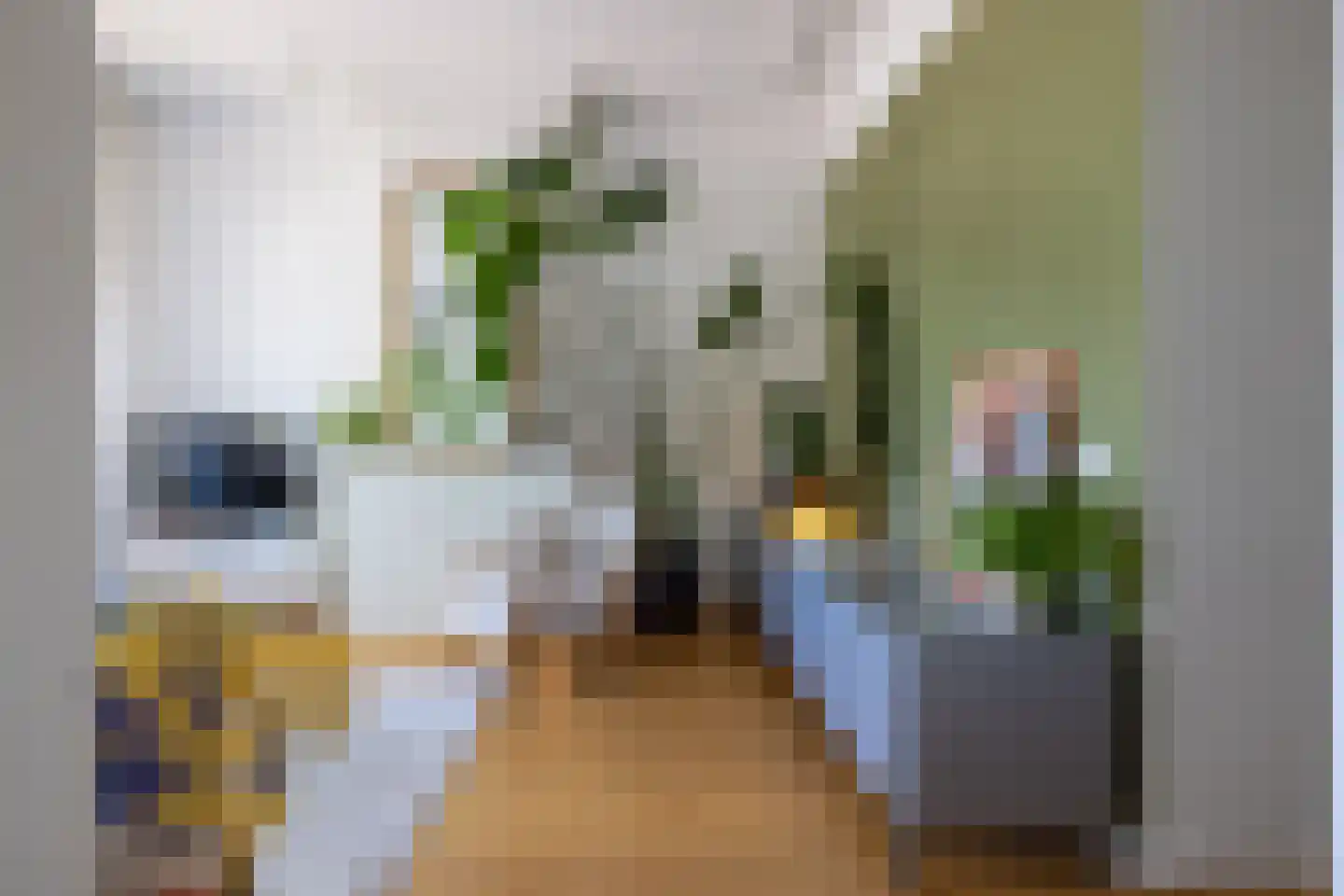 Schietbaanlaan 40 B 01 Rotterdam thumbnail 8