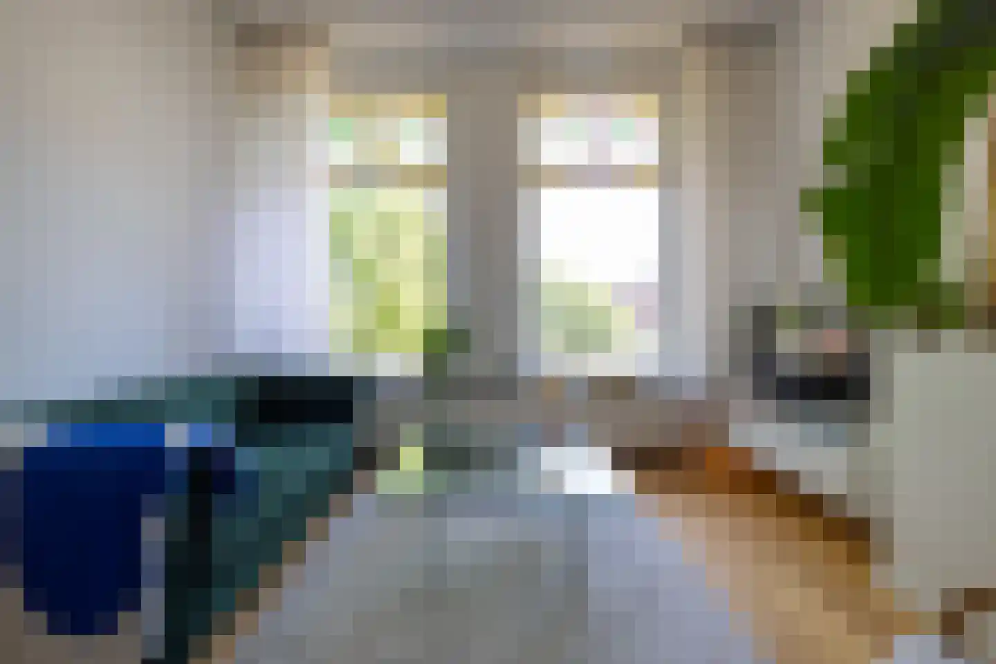 Schietbaanlaan 40 B 01 Rotterdam thumbnail 9