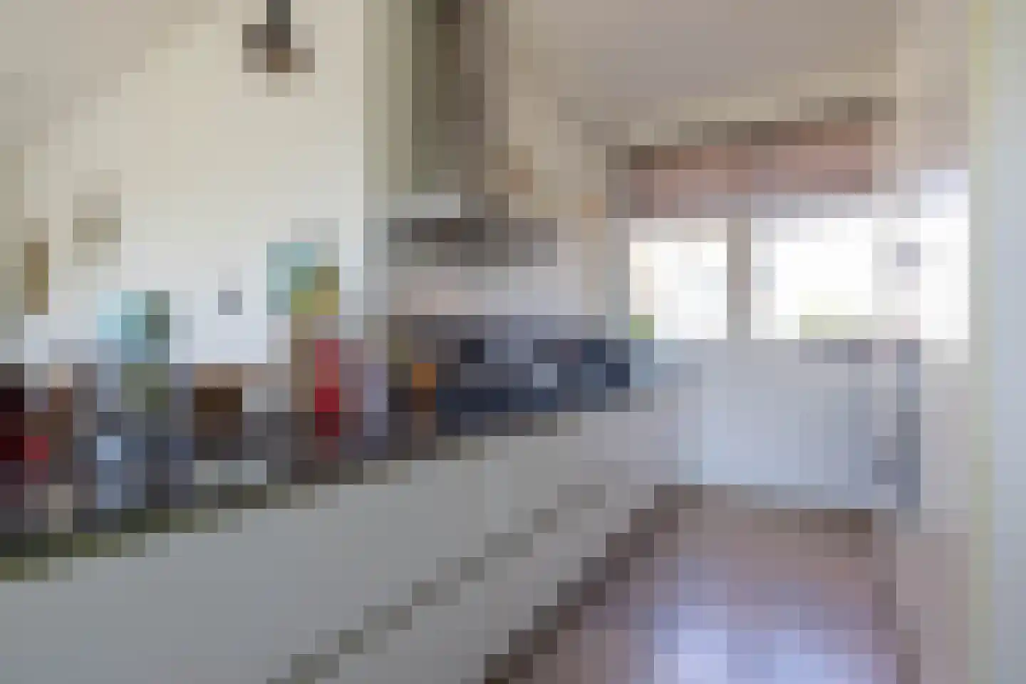 Schietbaanlaan 51 B 02 Rotterdam thumbnail 10