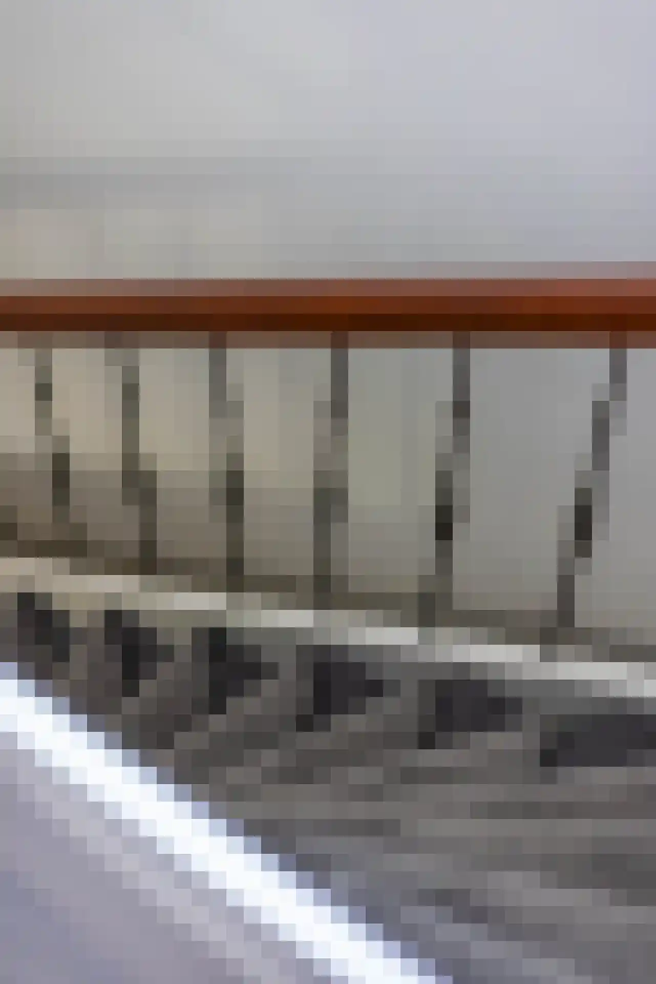 Schietbaanlaan 51 B 02 Rotterdam thumbnail 13