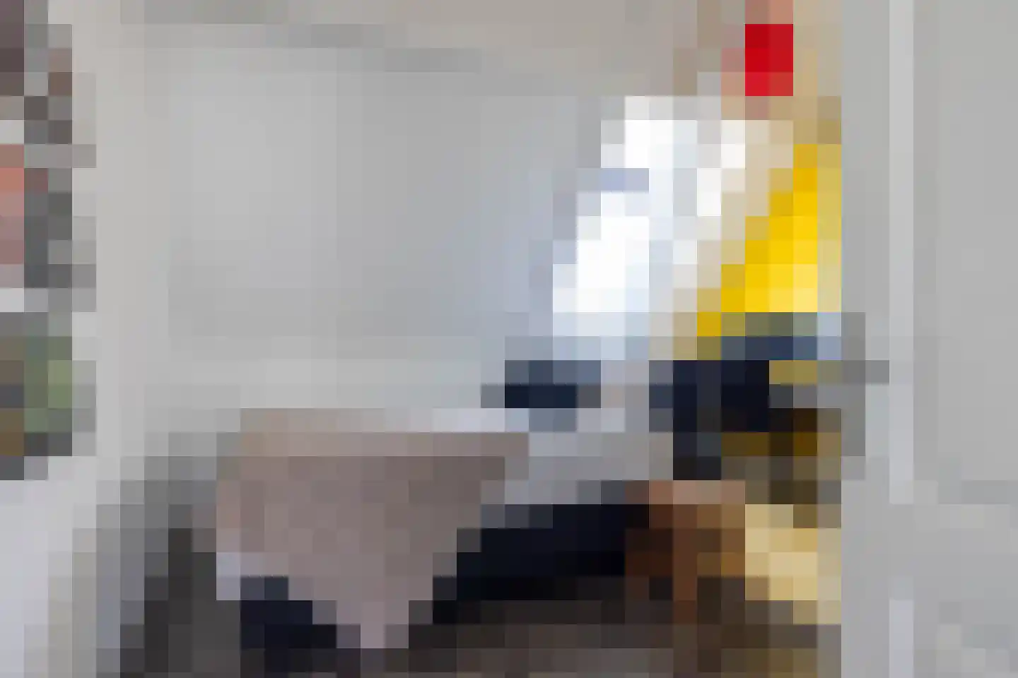 Schietbaanlaan 51 B 02 Rotterdam thumbnail 15