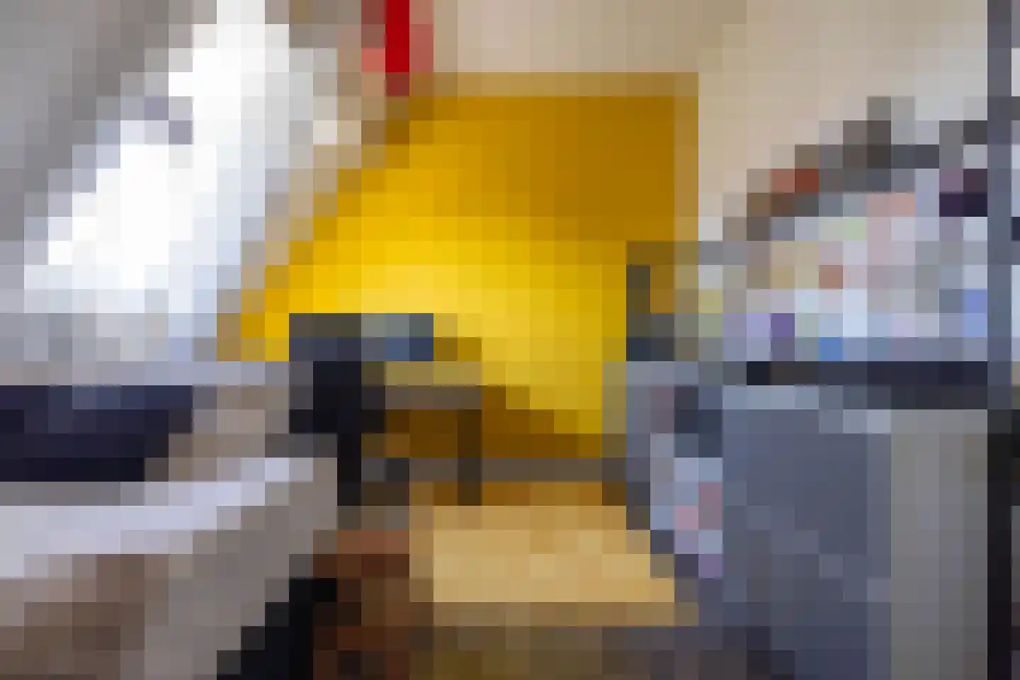 Schietbaanlaan 51 B 02 Rotterdam thumbnail 16