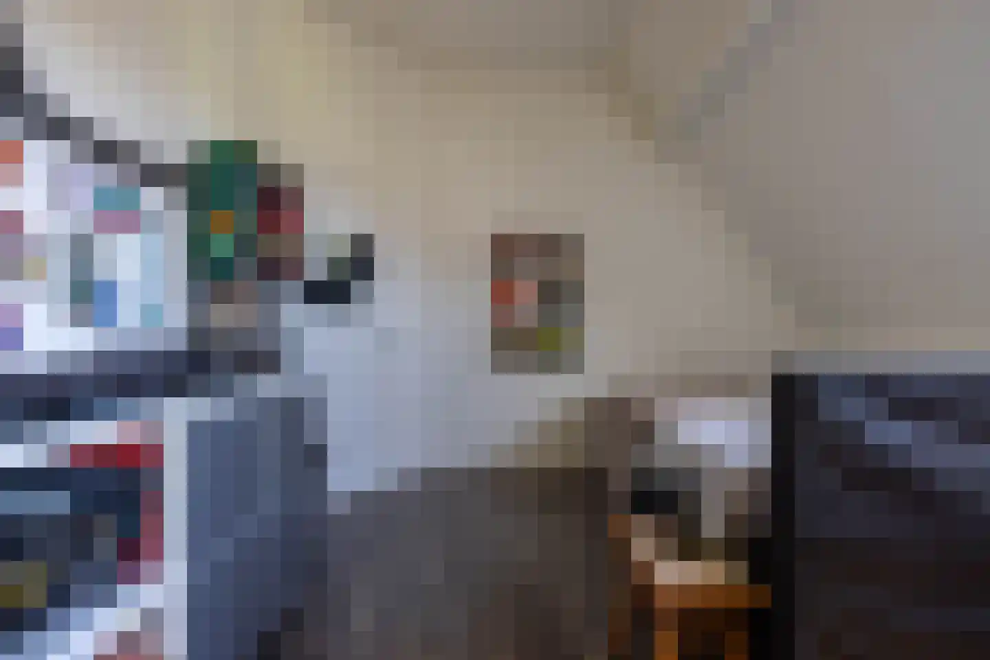 Schietbaanlaan 51 B 02 Rotterdam thumbnail 18