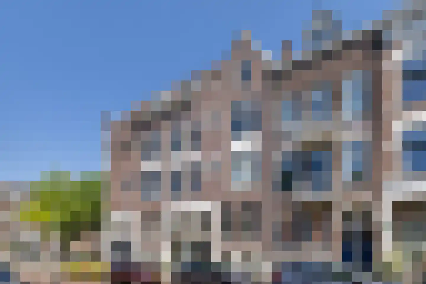 Schietbaanlaan 51 B 02 Rotterdam foto 2