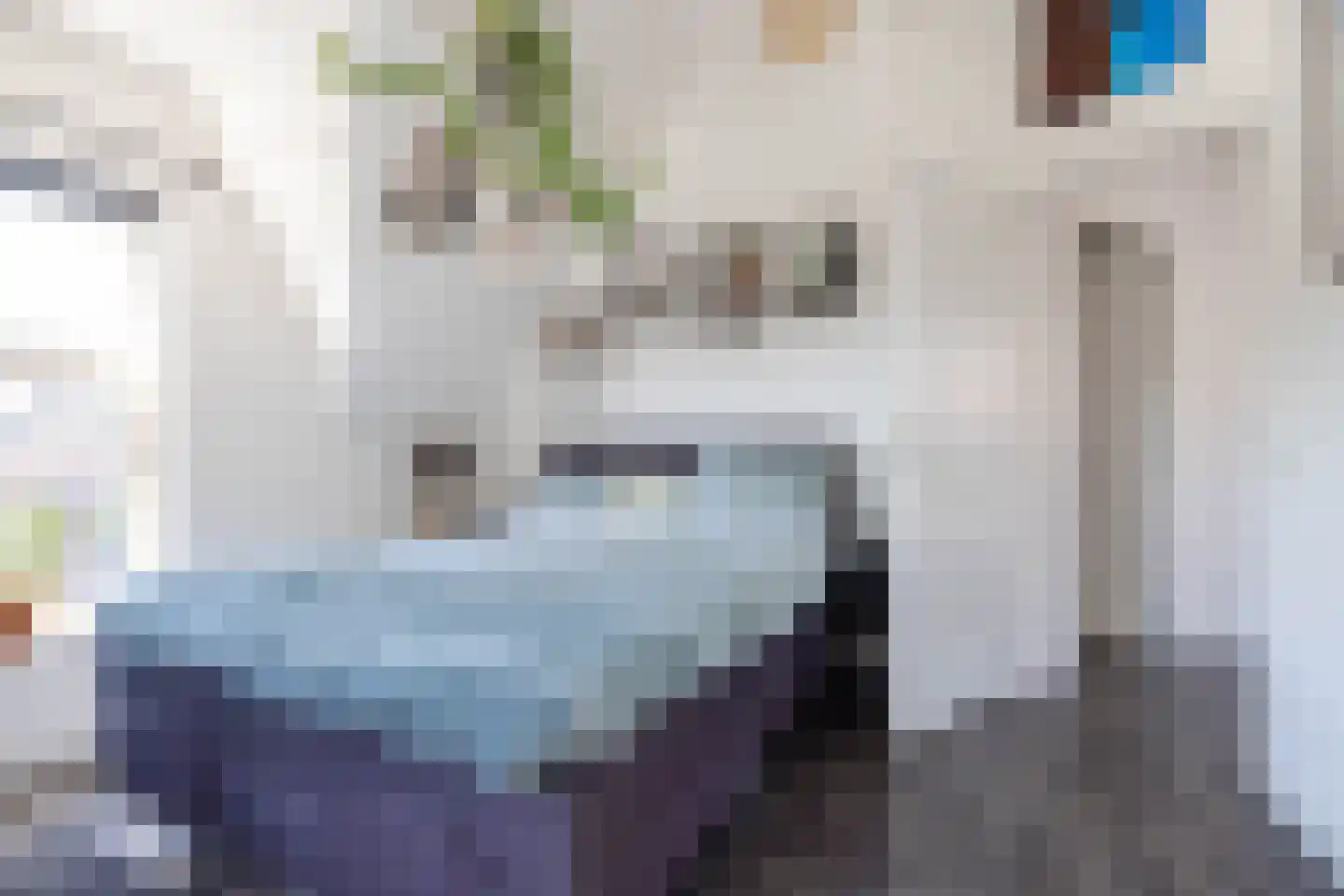 Schietbaanlaan 51 B 02 Rotterdam thumbnail 20
