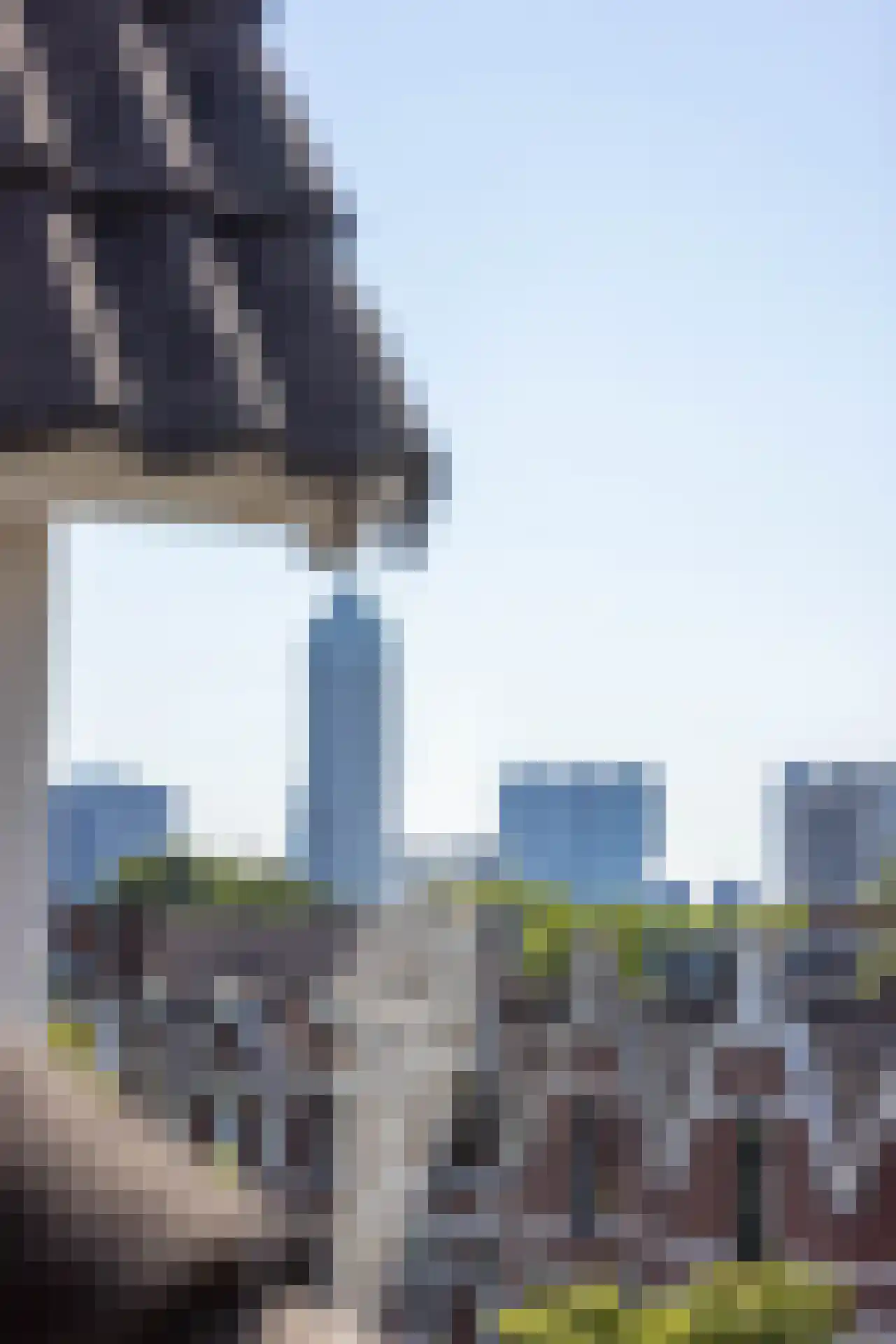 Schietbaanlaan 51 B 02 Rotterdam thumbnail 21