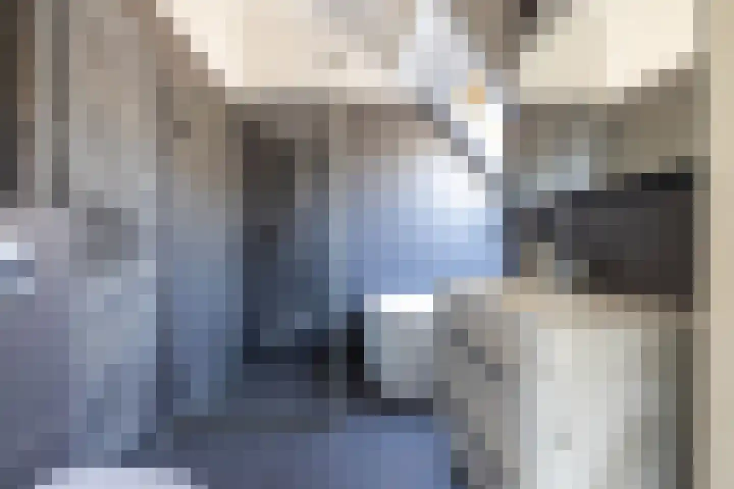 Schietbaanlaan 51 B 02 Rotterdam thumbnail 22