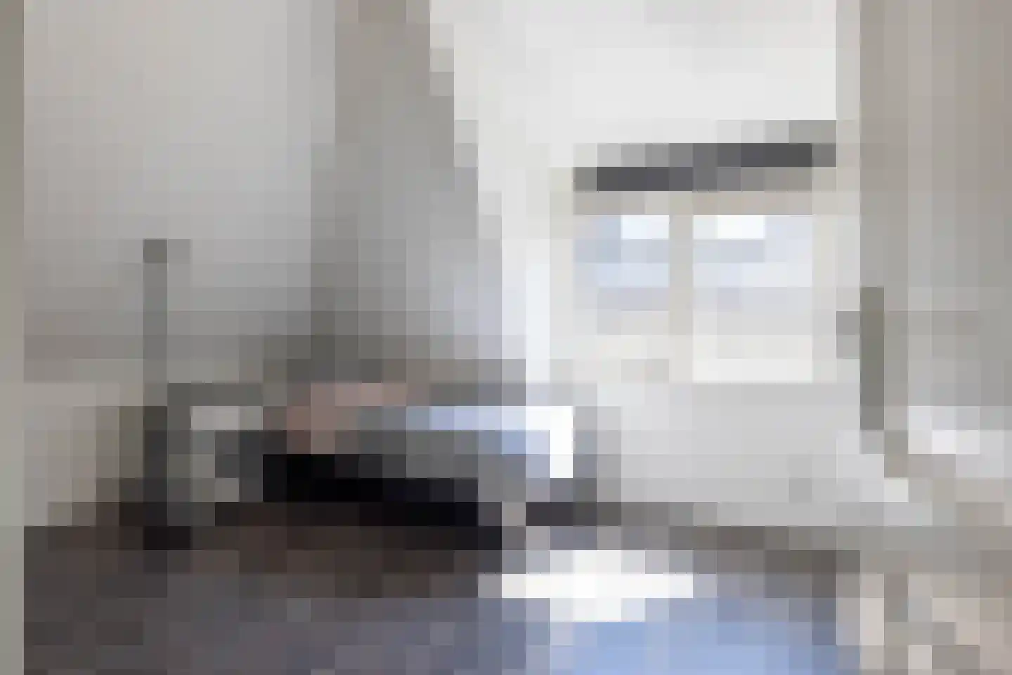 Schietbaanlaan 51 B 02 Rotterdam thumbnail 24