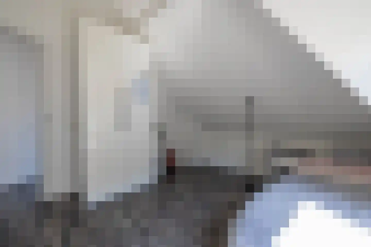 Schietbaanlaan 51 B 02 Rotterdam thumbnail 25