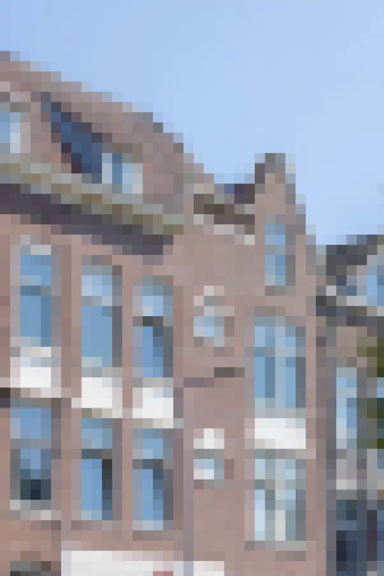 Schietbaanlaan 51 B 02 Rotterdam thumbnail 26