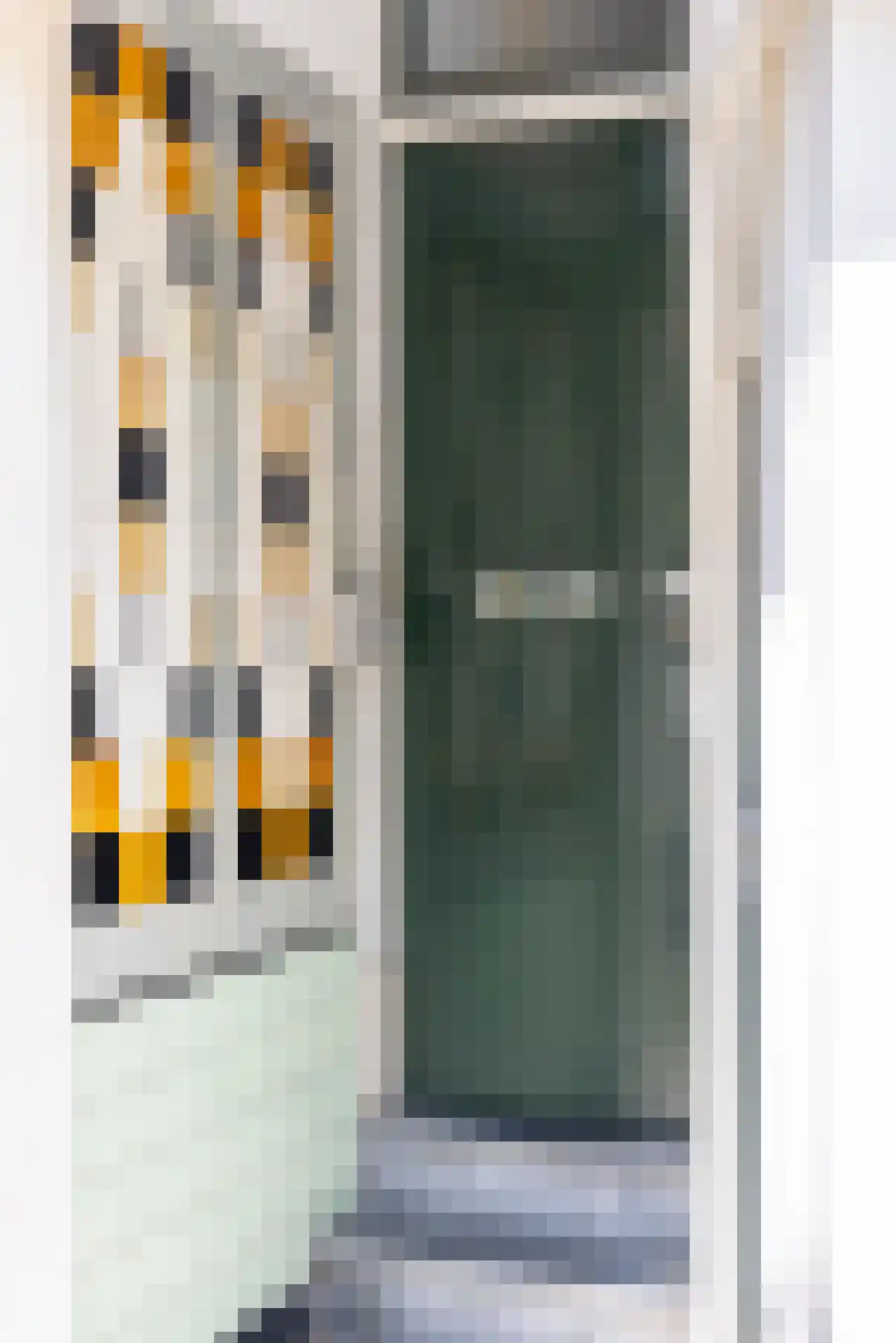Schietbaanlaan 51 B 02 Rotterdam thumbnail 27