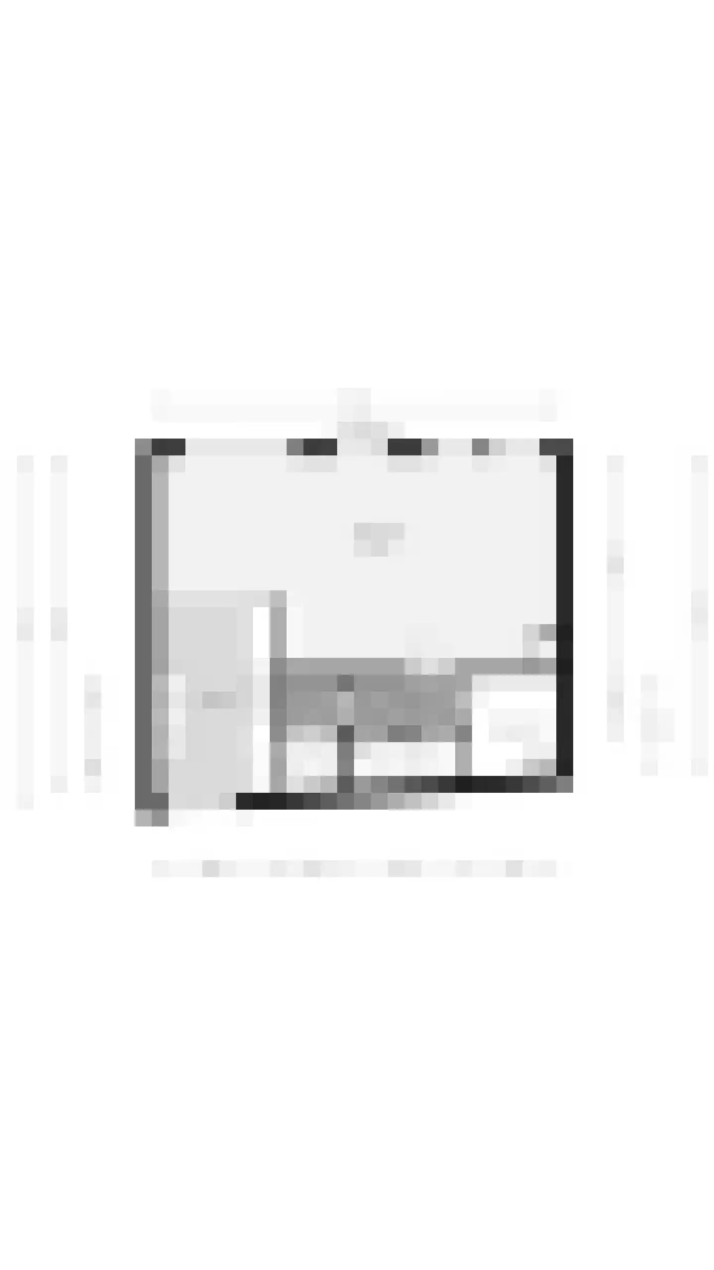 Schietbaanlaan 51 B 02 Rotterdam thumbnail 28