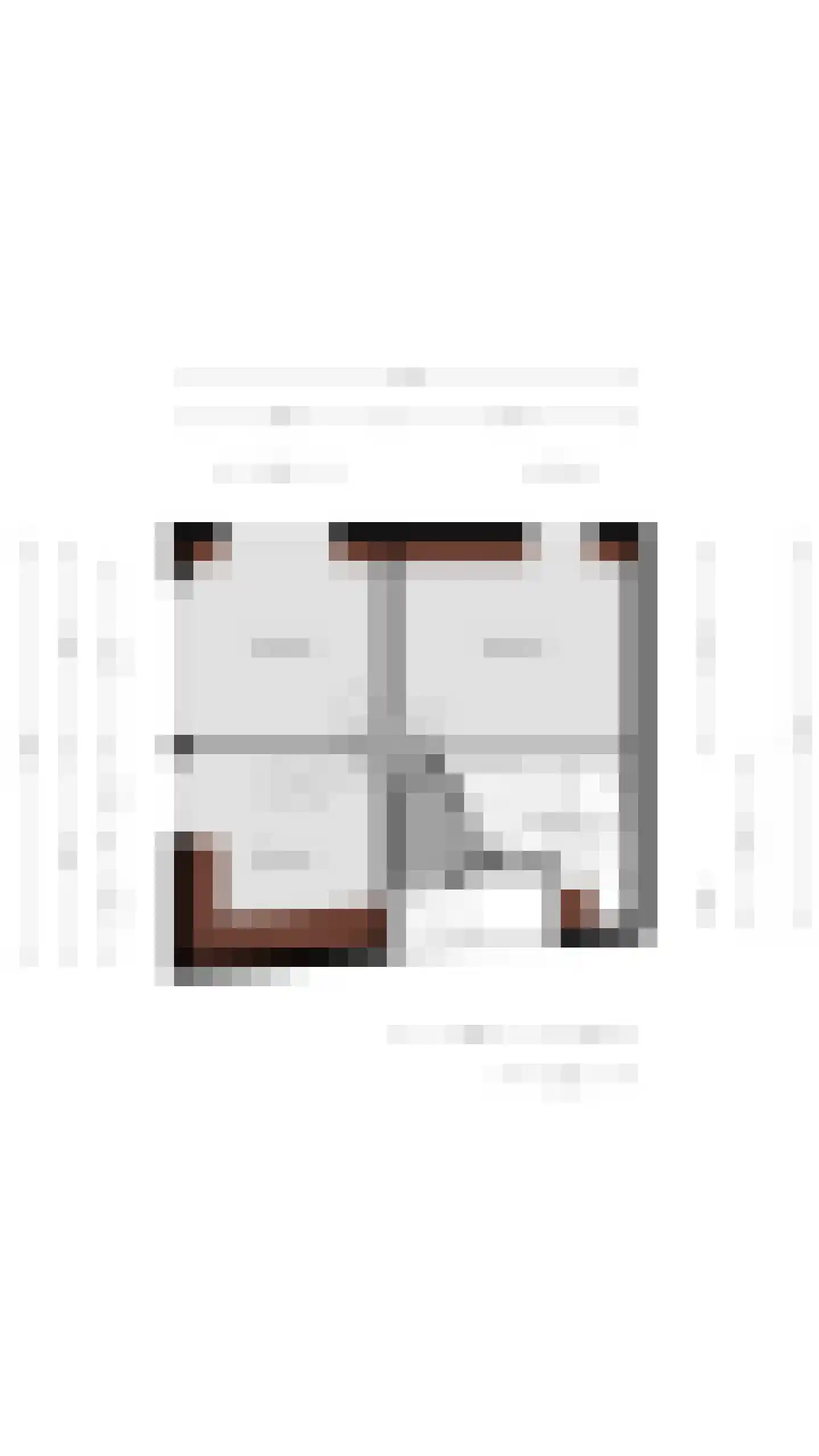 Schietbaanlaan 51 B 02 Rotterdam thumbnail 29