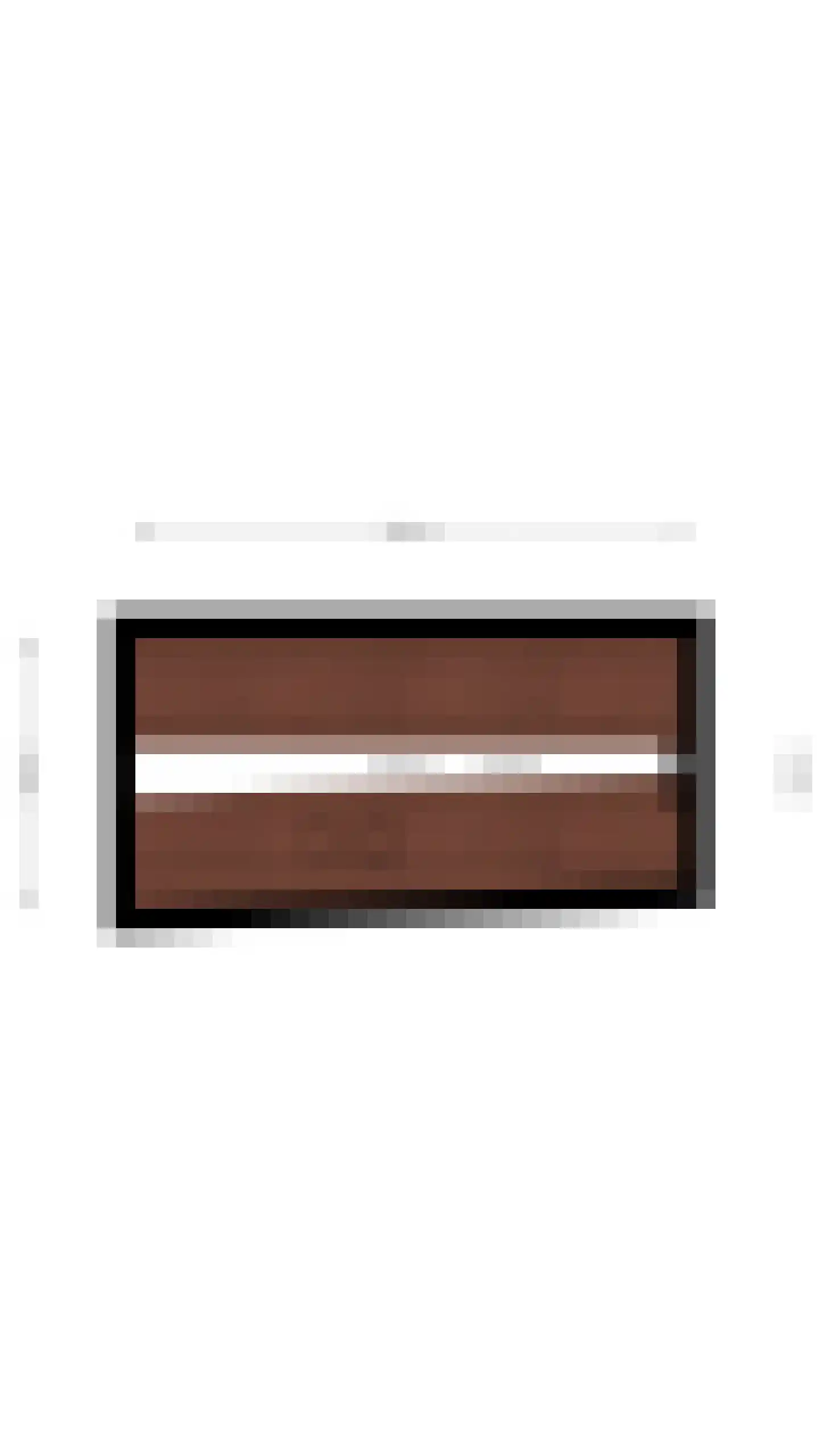Schietbaanlaan 51 B 02 Rotterdam thumbnail 30