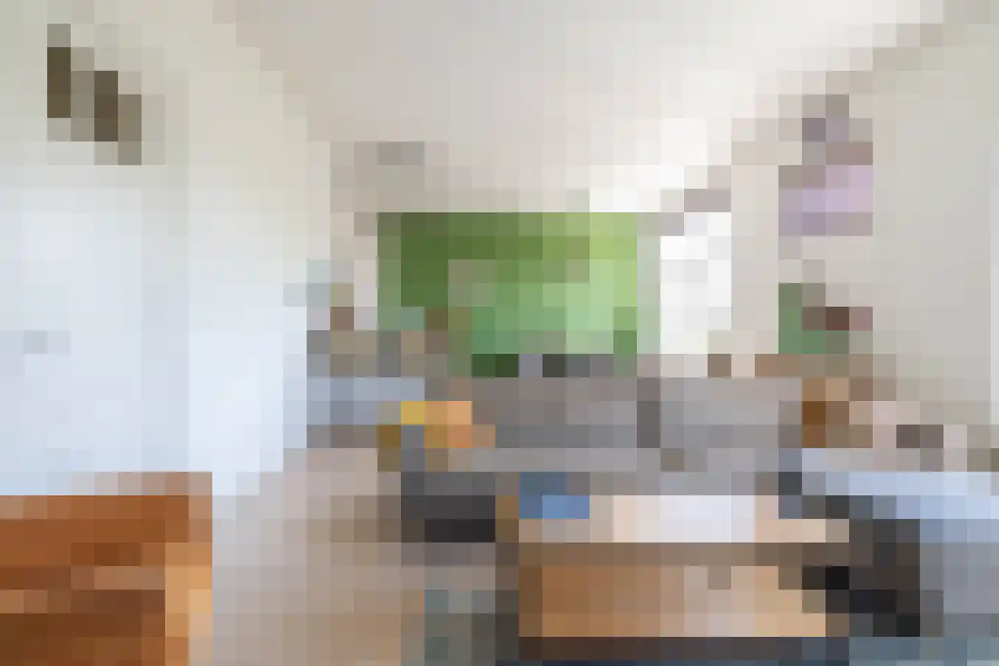 Schietbaanlaan 51 B 02 Rotterdam thumbnail 6