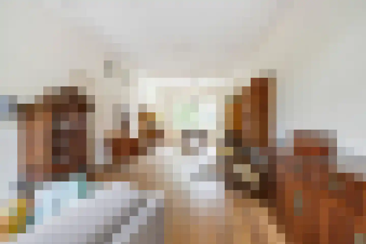 Schietbaanlaan 6 B Rotterdam thumbnail 12