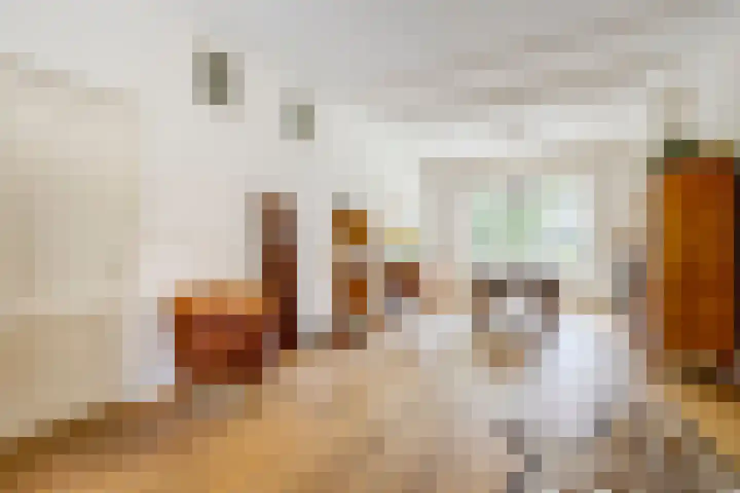 Schietbaanlaan 6 B Rotterdam thumbnail 13