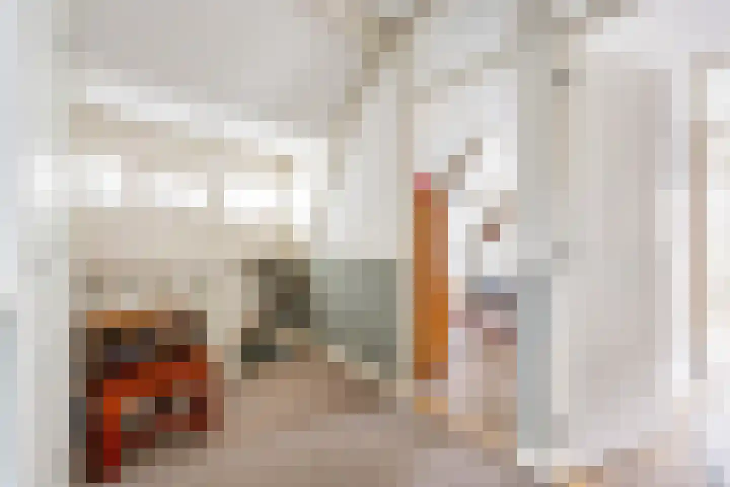 Schietbaanlaan 6 B Rotterdam thumbnail 24