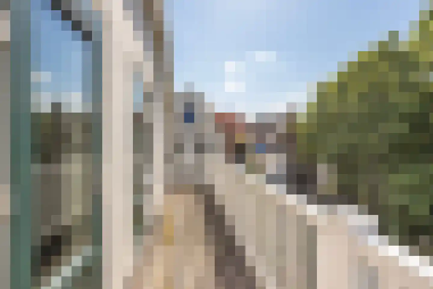 Schietbaanlaan 6 B Rotterdam thumbnail 27