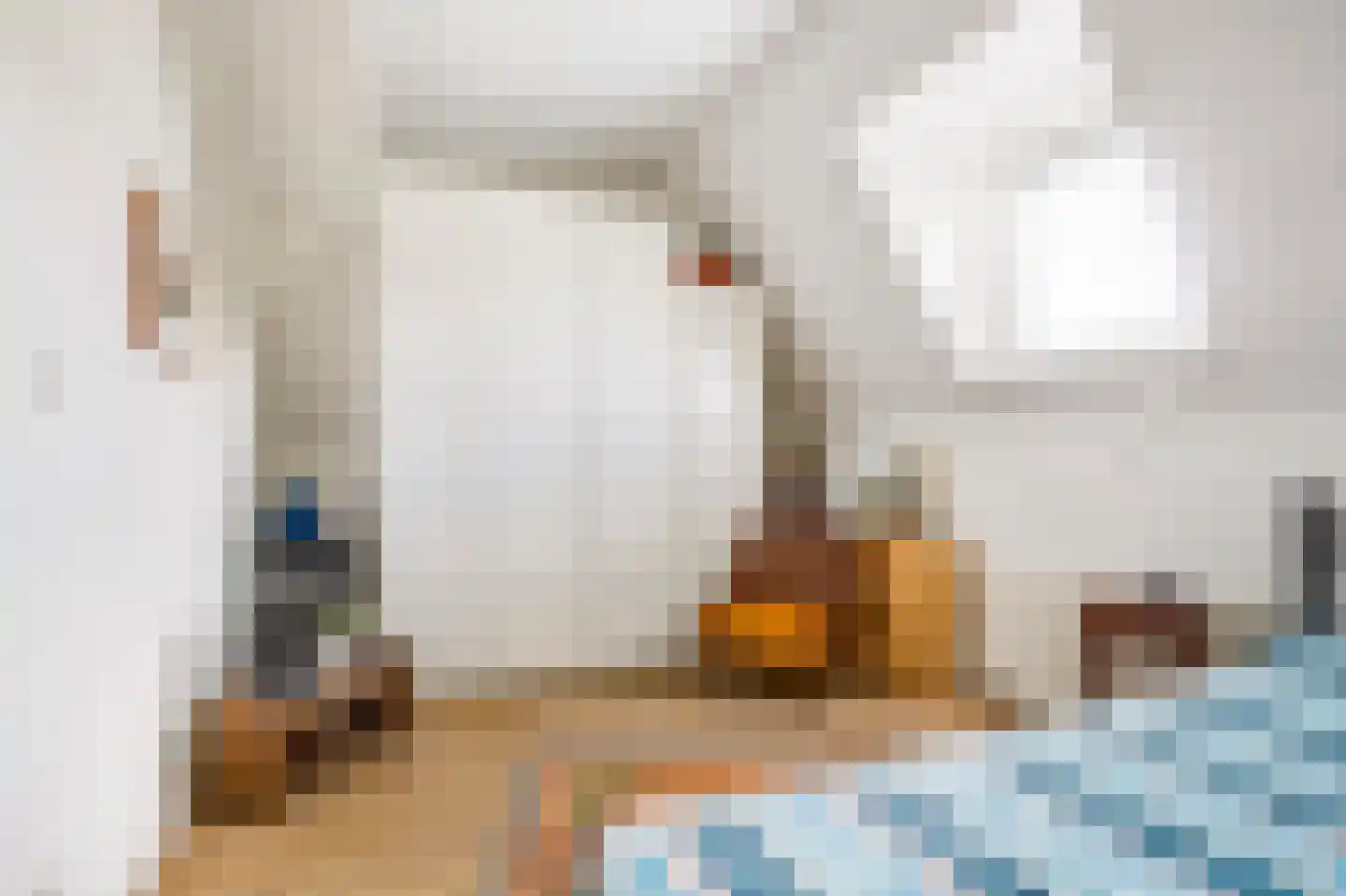 Schietbaanlaan 6 B Rotterdam thumbnail 36