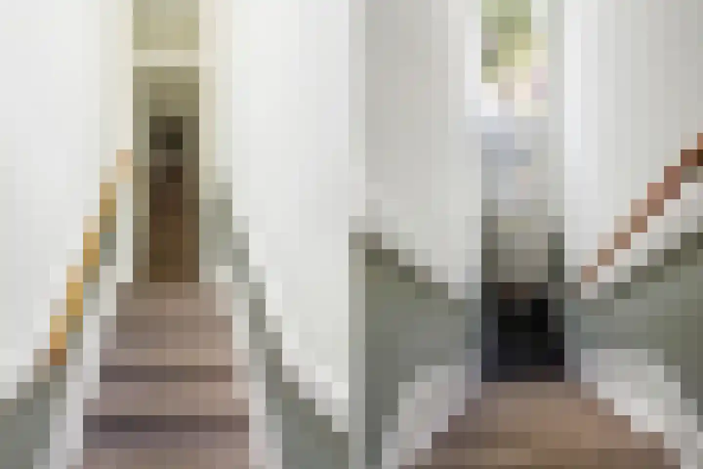 Schietbaanlaan 6 B Rotterdam thumbnail 39