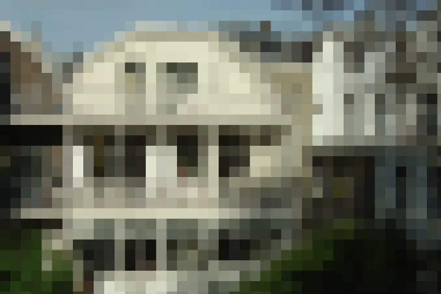 Schietbaanlaan 6 B Rotterdam thumbnail 4
