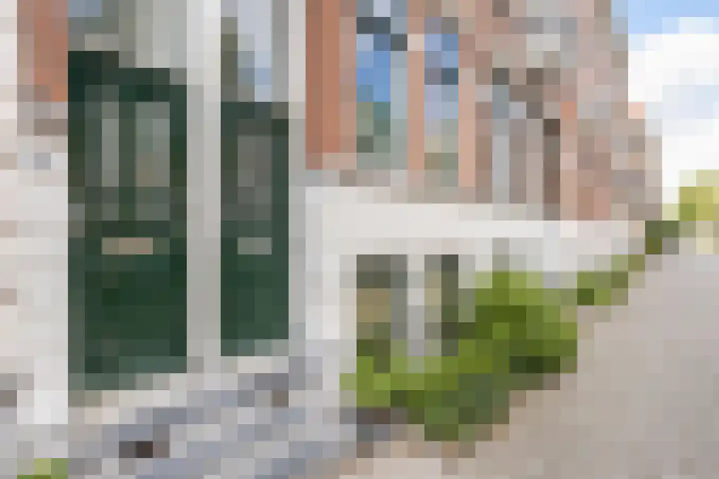 Schietbaanlaan 6 B Rotterdam thumbnail 40