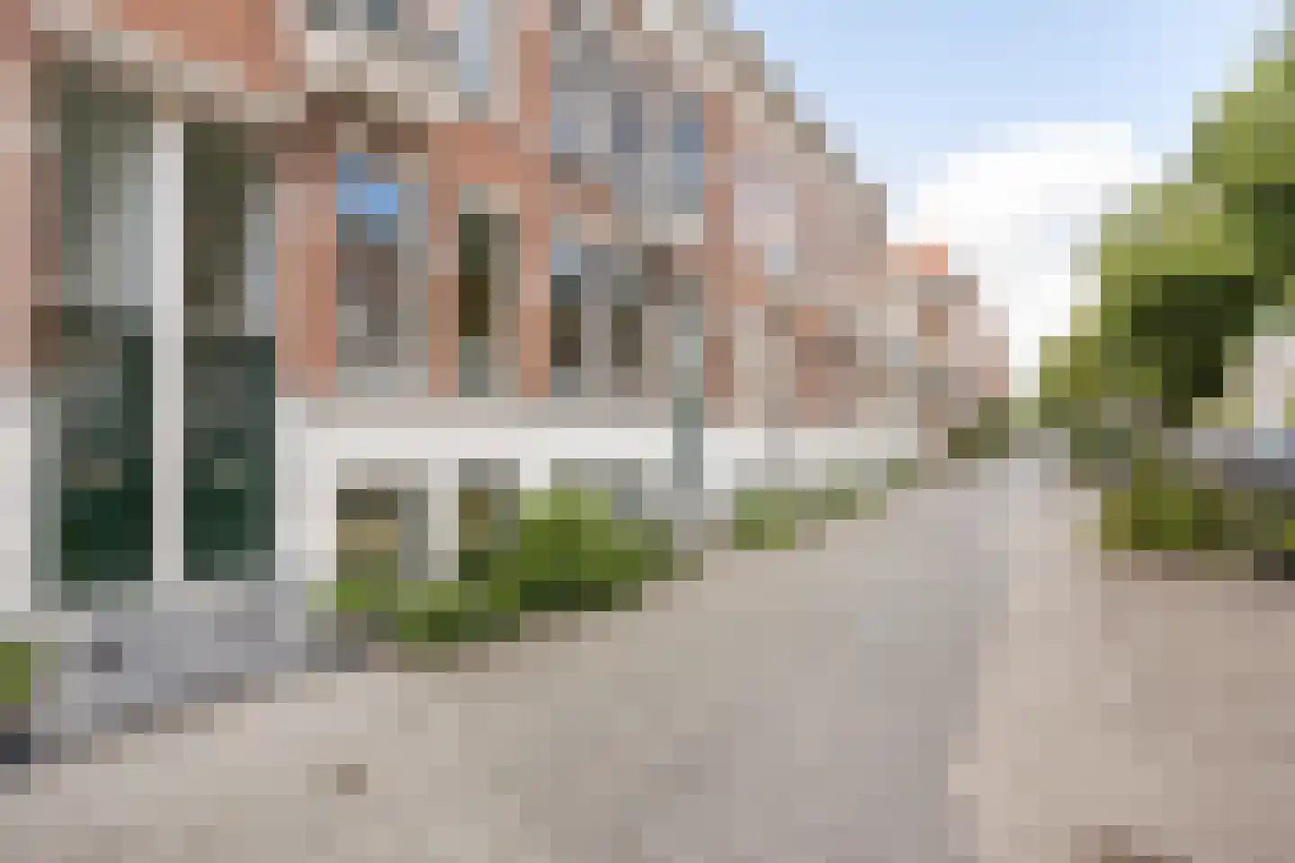 Schietbaanlaan 6 B Rotterdam thumbnail 41